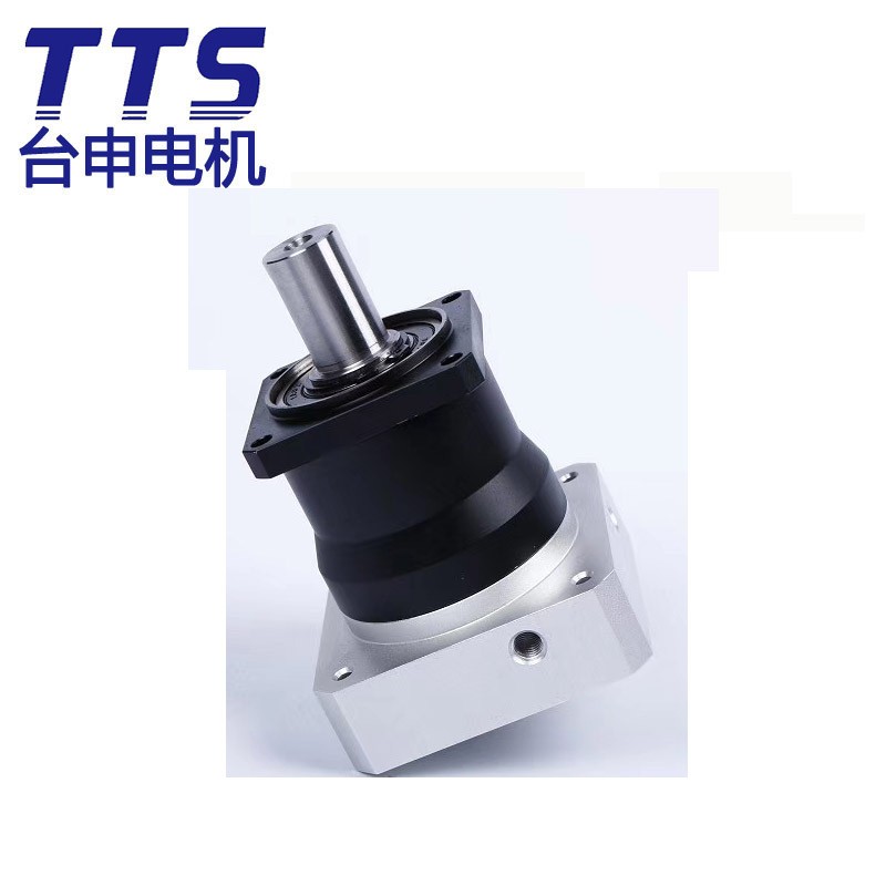 紡織機(jī)用臺申減速機(jī) 臺灣臺申電機(jī)高扭矩行星減速機(jī)歐姆龍伺服減速機(jī)