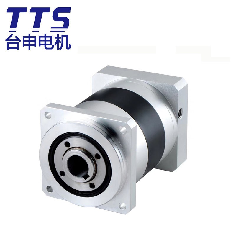 TAISHEN MOTOR TIDR115印花機(jī)紡織機(jī)用行星減速機(jī)