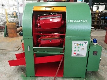 無錫泰源供應XMW80臥式離心研磨機專業定制