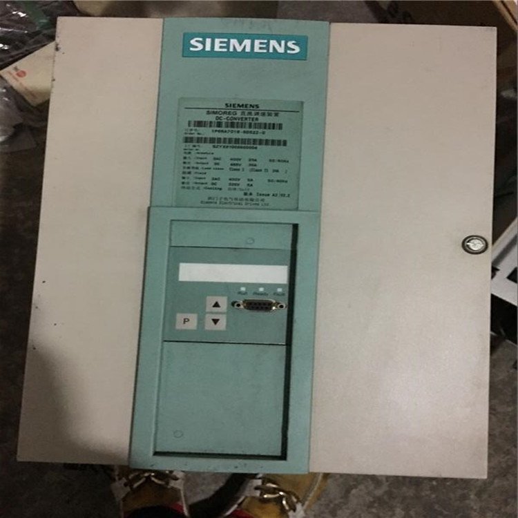 德國西門子6ES7313-6CG04-4AB1
