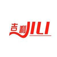 蘇州英貝斯環保科技有限公司