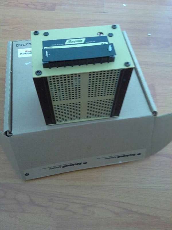 1794-TB32