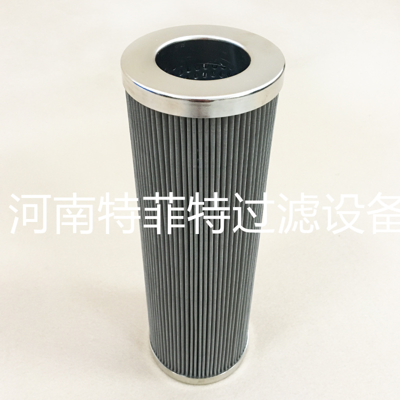 油箱回油過(guò)濾器濾芯922960，852149DRGVST10