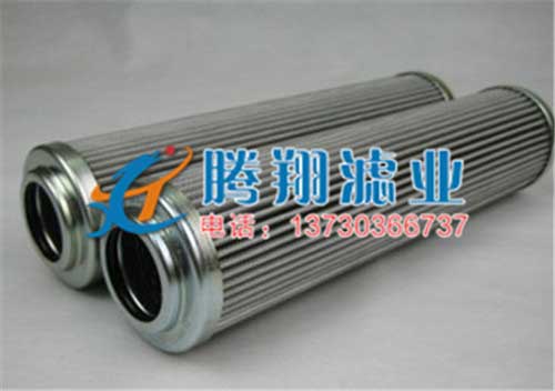 英德諾曼濾芯01.E120.25G.16.S.P 300130
