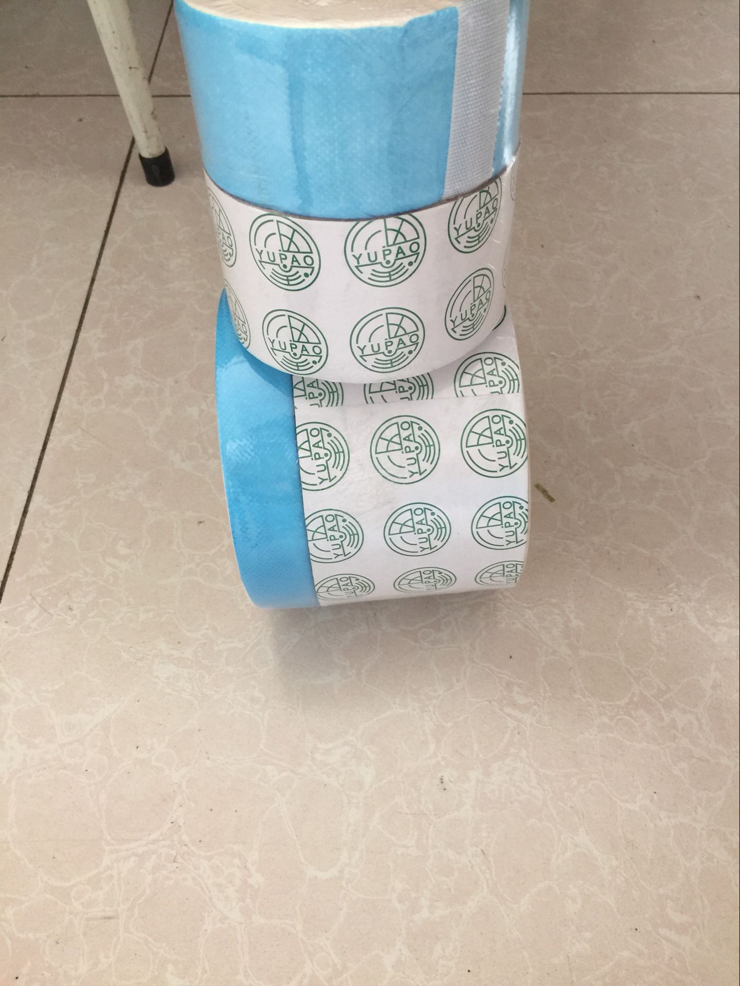 油寶濾芯濾油機濾芯