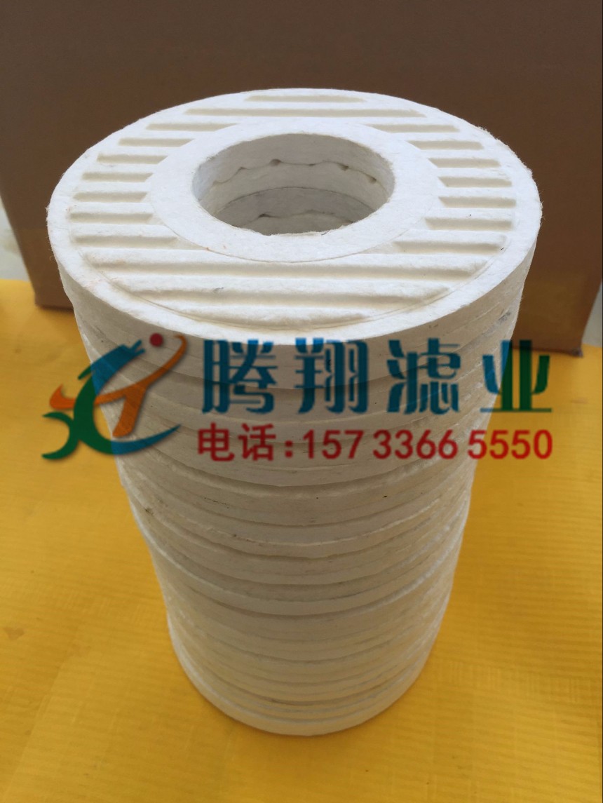 丹麥CJC濾油器HDU15/25