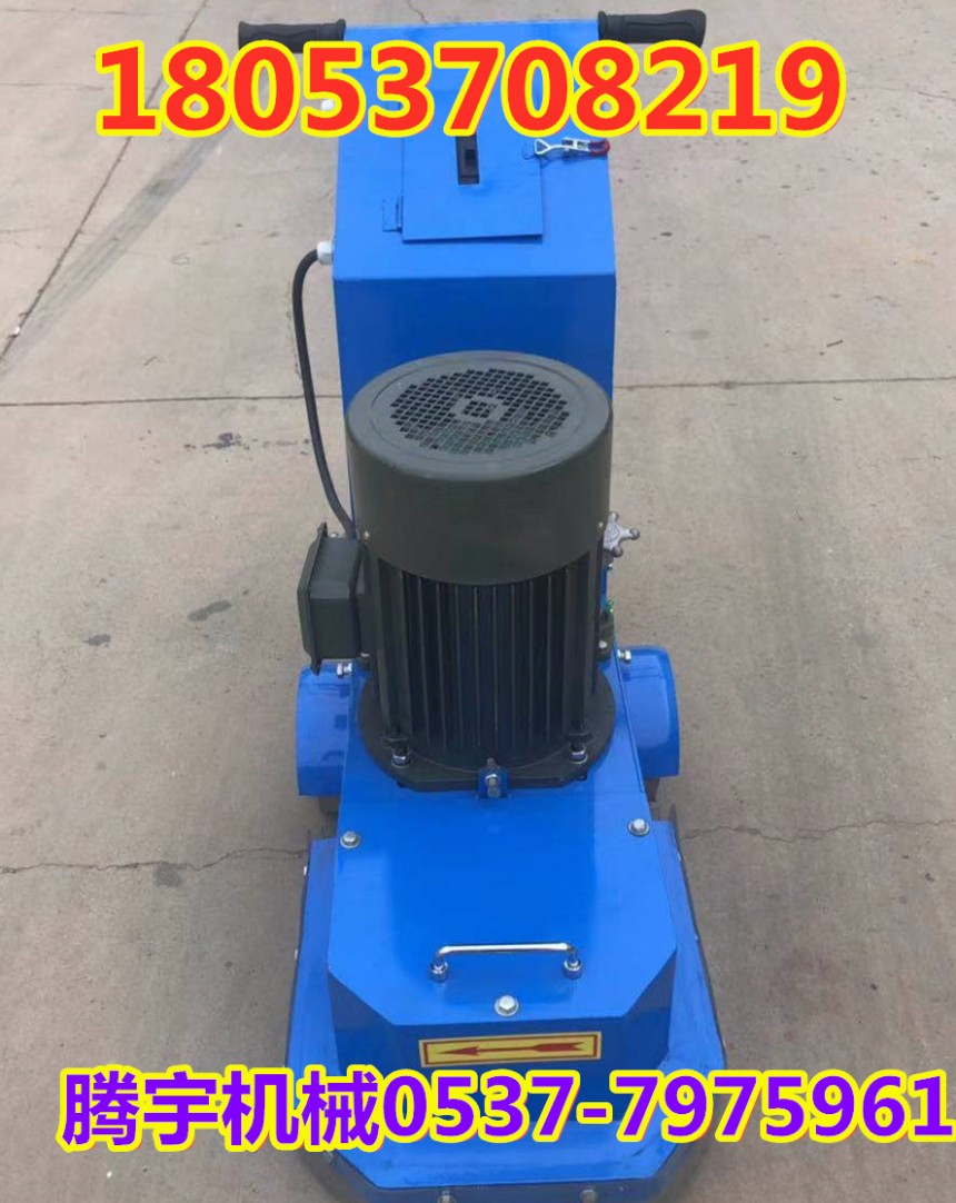 電動鑿毛機.手推鑿毛機.氣動鑿毛機.
