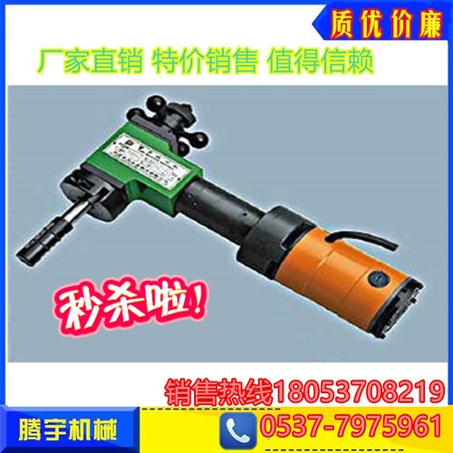 廠家供應騰宇制造|ISY-28T型管子坡口機內脹式坡口機