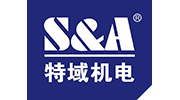 廣州特域機(jī)電有限公司