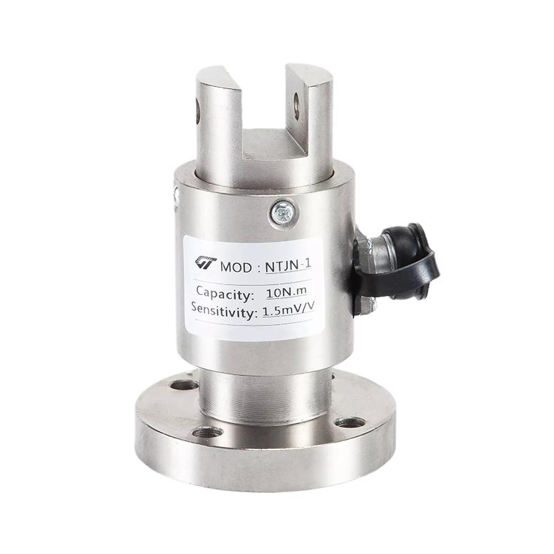 NTJN-1靜態扭矩傳感器 靜態扭力傳感器 靜扭傳感器