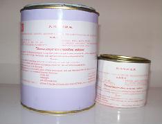 托馬斯硅鋼片粘接高強結構膠（THO300-1）