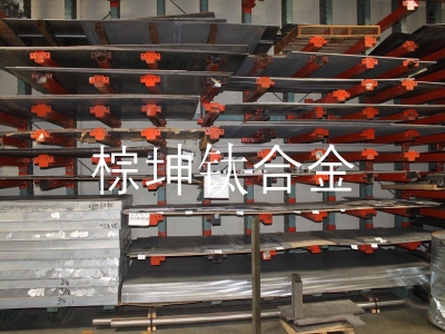 ATI-6-4耐腐蝕鈦合金 AMS4934鈦材規(guī)范