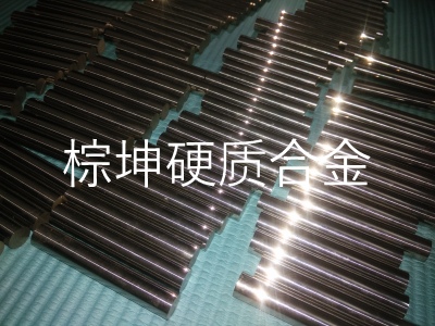 H12F鎢鋼長(zhǎng)條 H12F鎢鋼車刀 H12F鎢鋼條形料