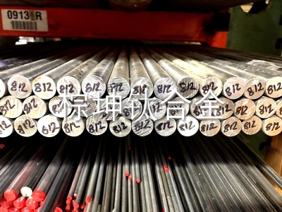 Ti-6Al-4V耐磨損鈦合金 AMS4991美國標(biāo)準(zhǔn)鈦合金