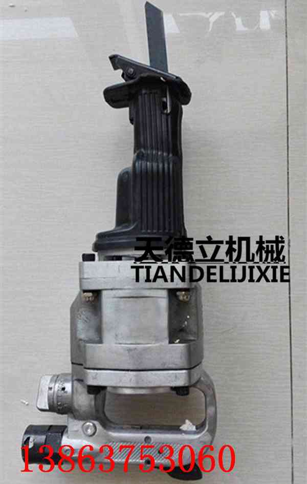 KWJ-C柴油路面刻紋機 混凝土路面刻紋機 ?水泥路面刻紋機現貨
