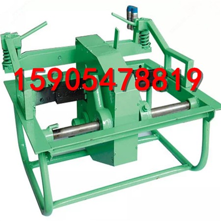 DK1皮帶釘扣機  手拉式釘扣機  輸送帶釘扣機