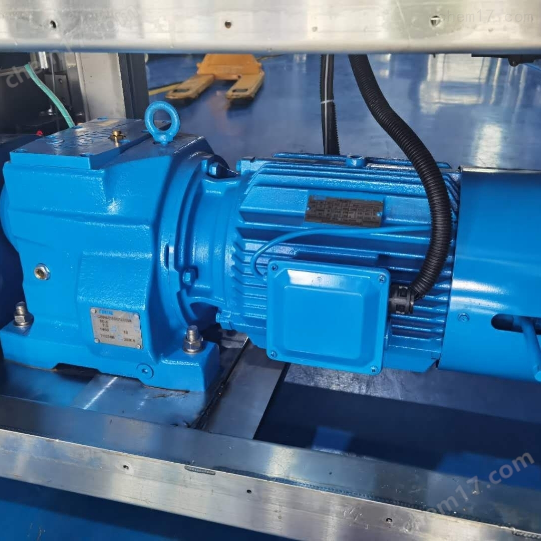 博能C310H減速機C310H減速器C310H齒輪減速機