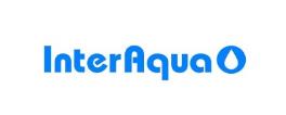 2026 年日本水展（InterAqua2026）
