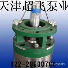 防腐潛水泵，天津潛水泵