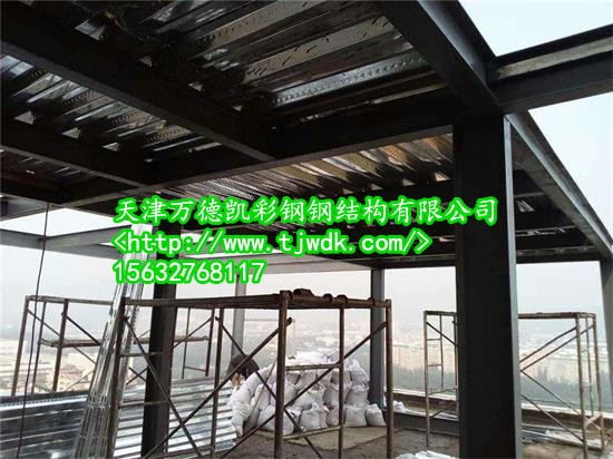 型材拉彎加工天津加工廠家“零誤差”