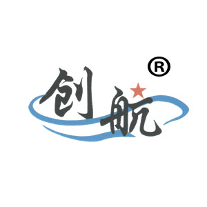 泰興市創(chuàng)航電連接器有限公司