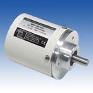 德國WIKA變送器D-10-7-BBF-MK-ZP8XU-ZZ  7187886