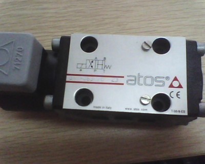 REXROTH	備件	R1605-103-31