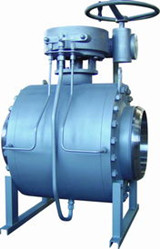 廣州市廣首閥門(mén)機(jī)電有限公司