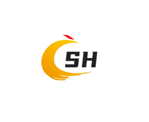 晟恒機械有限公司