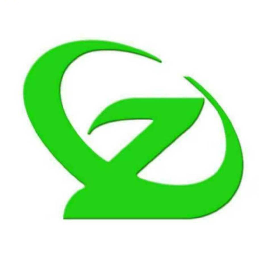 山東眾誠聯(lián)創(chuàng)環(huán)?？萍奸_發(fā)有限公司