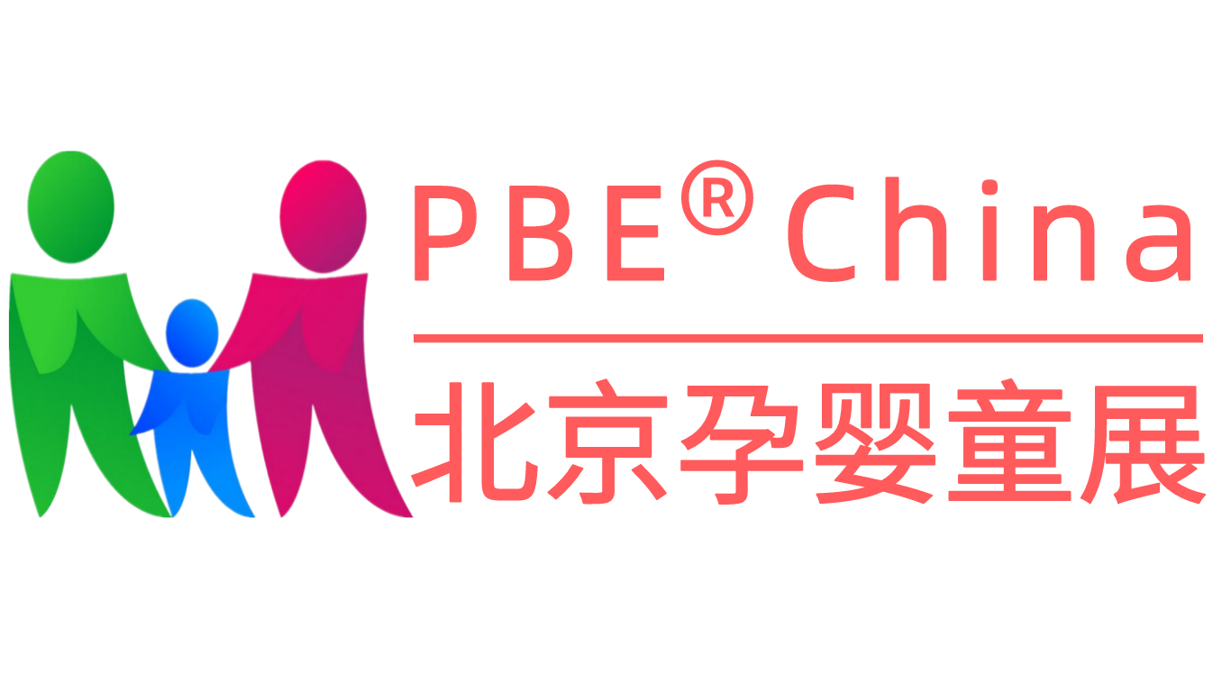 2022北京孕嬰童展會|沈陽嬰兒用品展會|沈陽母嬰玩具展
