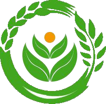 2022浙江植保信息交易會