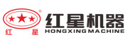 河南成宇機(jī)械有限公司