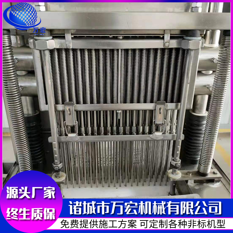 鹽水注射機(jī) 雞鴨肉鹽水注射機(jī) 牛肉鹽水注射機(jī)