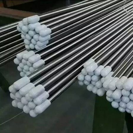 廠家供應(yīng) 萬華 不銹鋼無縫衛(wèi)生管