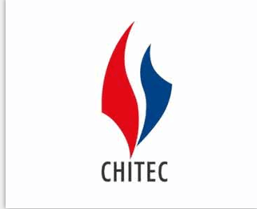 北京艾尚國際展覽有限公司
