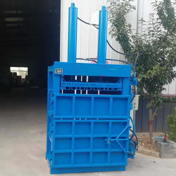 黑河全自動新型打包機價格