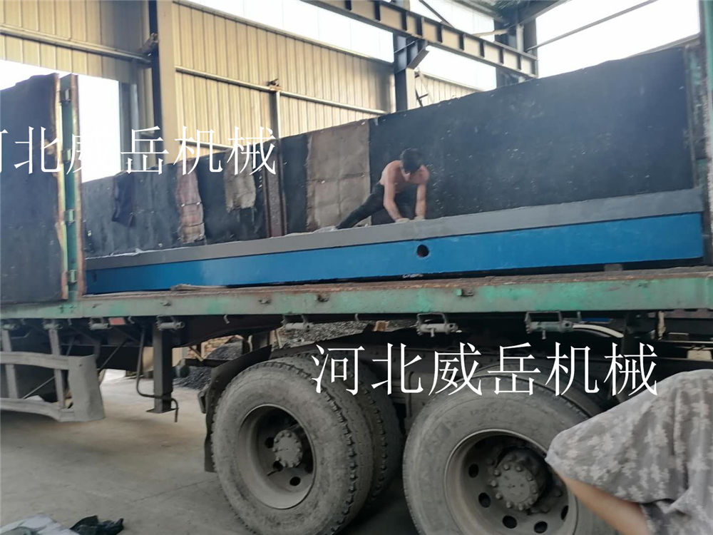車間常規四條槽鑄鐵平臺機床工作臺附圖紙地腳固定