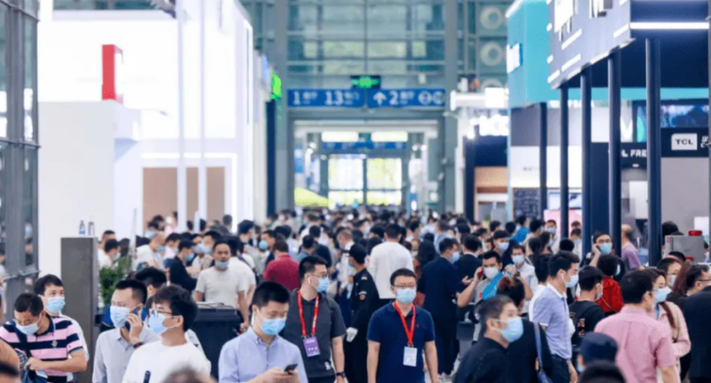 2023年5月澳大利亞國際機械制造周展NMW