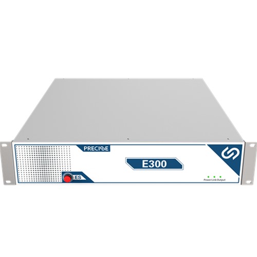 KV級高壓電源3500V高壓程控電源