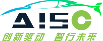 2023長三角國際汽車產業(yè)及供應鏈博覽會