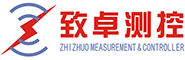 武漢致卓測控科技有限公司