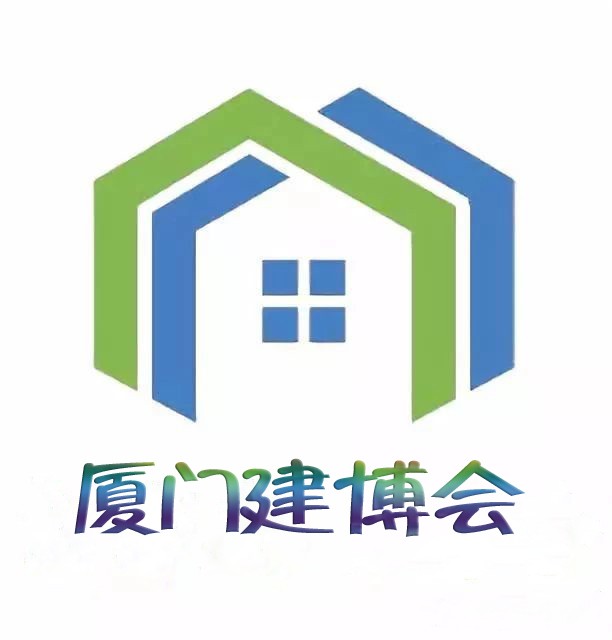 北京宇博國際會展有限公司
