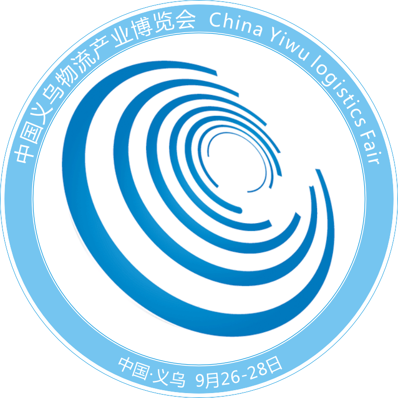 物博會展服務(義烏)有限公司
