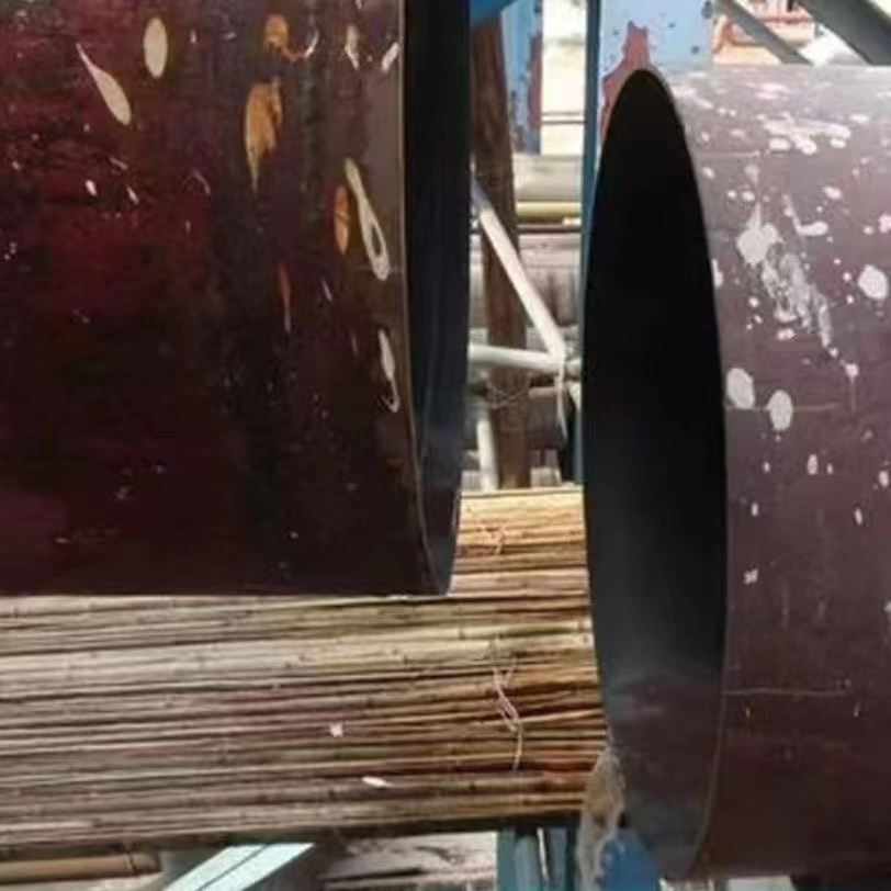 高壓水刀切割機，化工拆遷宏納利可租賃油罐切割