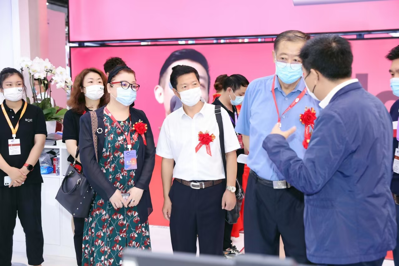 2024屆南京亞洲電源產品技術展