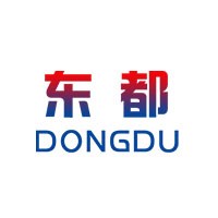 東都機械