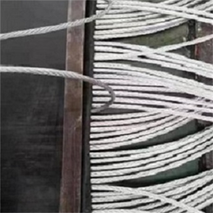 防撕裂鋼絲繩輸送帶 斗式鋼絲繩提升帶 輸送機皮帶