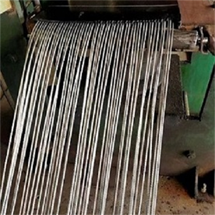 礦用鋼絲繩輸送帶 防撕裂帶式輸送機(jī)皮帶 煒泰橡膠