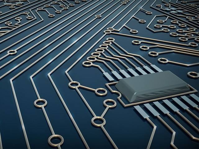 2023第102屆中國電子信息展覽會